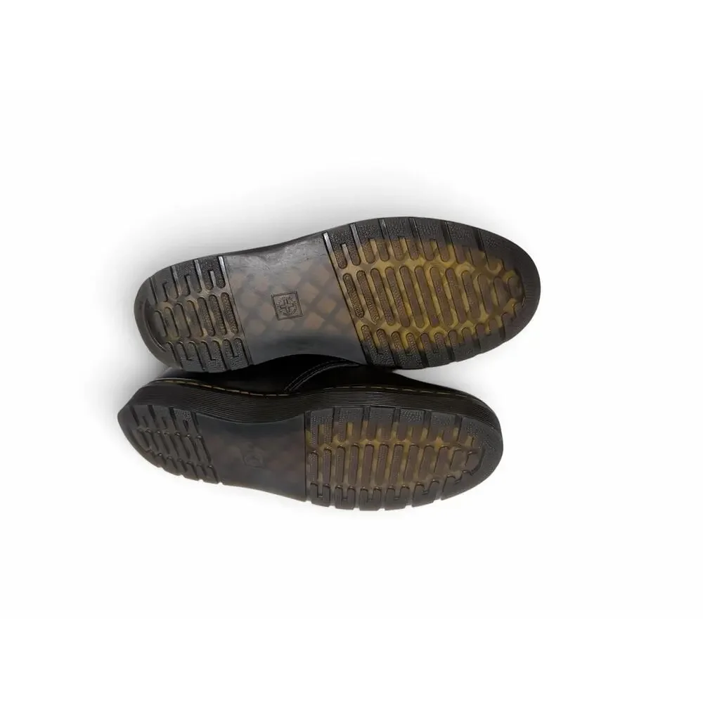 Dr. Martens dr martens